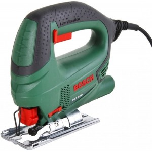 Лобзик Bosch PST 670